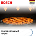Купить Духовой шкаф Bosch HBA472BB3 preview 6
