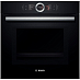 Купить Духовой шкаф Bosch HMG656RB1 preview 1
