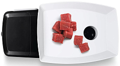 Мясорубка Bosch MFW45000 в Санкт-Петербурге