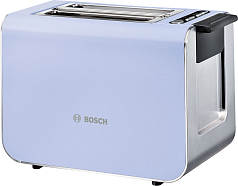 Тостер Bosch TAT8619 в Санкт-Петербурге Тостер Bosch TAT8619 в Санкт-Петербурге