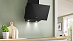Вытяжка Bosch DWK63PJ60T фото 4 Купить Вытяжка Bosch DWK63PJ60T preview 4