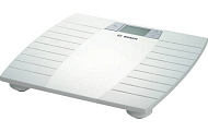 Весы напольные Bosch PPW 3120