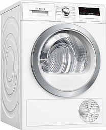 Сушильная машина Bosch WTM8528EPL в Санкт-Петербурге
