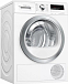 Купить Сушильная машина Bosch WTM8528EPL preview 1
