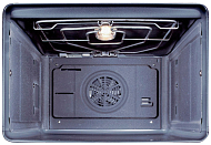 Аксессуар для духовок Bosch HEZ 329022