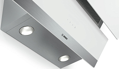 Вытяжка Bosch DWK 095G20R в Санкт-Петербурге Вытяжка Bosch DWK 095G20R в Санкт-Петербурге