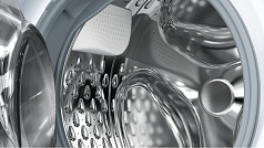 Стиральная машина Bosch WLK2016EOE 1000 об/мин, белый, универсальный двигатель в Санкт-Петербурге Стиральная машина Bosch WLK2016EOE 1000 об/мин, белый, универсальный двигатель в Санкт-Петербурге