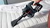 Пылесос Bosch BBS712A фото 2 Купить Пылесос Bosch BBS712A preview 2