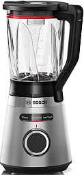Блендер Bosch MMB6382M в Санкт-Петербурге Блендер Bosch MMB6382M в Санкт-Петербурге