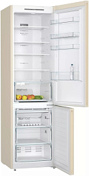 Двухкамерный холодильник Bosch KGN39UK22R в Санкт-Петербурге