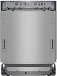Купить Встраиваемая посудомоечная машина Bosch SME26EX00E preview 12