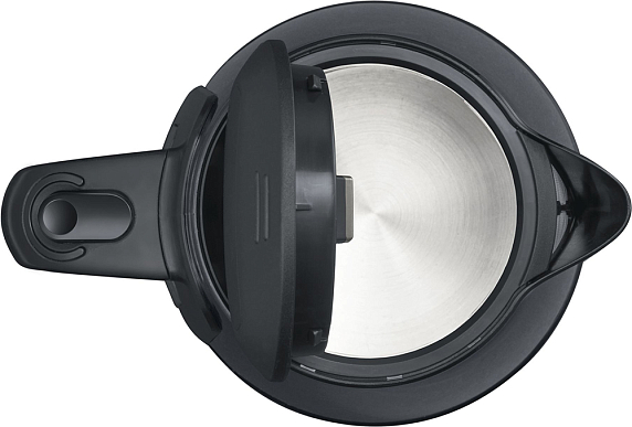Чайник Bosch TWK 6A013 preview 8