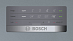 Купить Двухкамерный холодильник Bosch KGN39VT21R preview 4