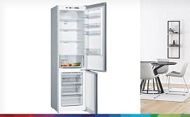 Можно ли ставить холодильник рядом с духовым шкафом