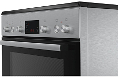 Электрическая плита Bosch HCA744350G в Санкт-Петербурге Электрическая плита Bosch HCA744350G в Санкт-Петербурге