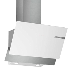 Вытяжка Bosch DWK66AJ20T в Санкт-Петербурге