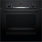 Духовой шкаф Bosch HBF514BB1T