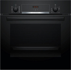 Духовой шкаф Bosch HBF514BB1T в Санкт-Петербурге