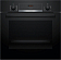 Духовой шкаф Bosch HBF514BB1T