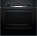 Купить Духовой шкаф Bosch HBF514BB1T preview 1