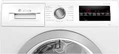Сушильная машина Bosch WTG86401PL в Санкт-Петербурге