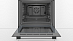 Купить Духовой шкаф Bosch HBF514ES0R preview 3