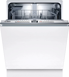 Встраиваемая посудомоечная машина Bosch SGH4HAX11R в Санкт-Петербурге Встраиваемая посудомоечная машина Bosch SGH4HAX11R в Санкт-Петербурге