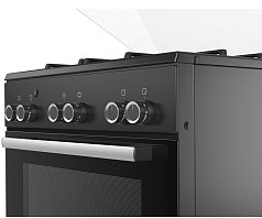 Газовая плита Bosch HGA23W265R в Санкт-Петербурге Газовая плита Bosch HGA23W265R в Санкт-Петербурге