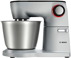 Кухонный комбайн Bosch MUM9A32S00 в Санкт-Петербурге Кухонный комбайн Bosch MUM9A32S00 в Санкт-Петербурге