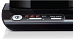 Чайник Bosch TWK8613P фото 3 Купить Чайник Bosch TWK8613P preview 3