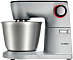 Купить Кухонный комбайн Bosch MUM9A32S00 preview 2