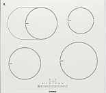 Индукционная варочная панель Bosch PIB 672F17E