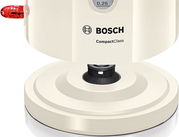 Чайник Bosch TWK 3A017 preview 8