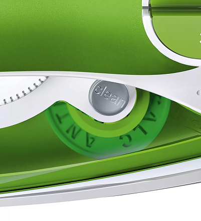 Утюг Bosch TDA 502401E preview 5