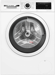 Стиральная машина Bosch WNA13402PL в Санкт-Петербурге Стиральная машина Bosch WNA13402PL в Санкт-Петербурге