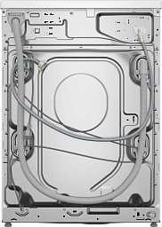 Стирально-сушильная машина Bosch WNG2540LSN 1400 об/мин, белый, конденсационная сушка, инверторный EcoSilenceDrive двигатель в Санкт-Петербурге Стирально-сушильная машина Bosch WNG2540LSN 1400 об/мин, белый, конденсационная сушка, инверторный EcoSilenceDrive двигатель в Санкт-Петербурге