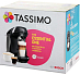Купить Кофемашина Bosch TAS1002 Tassimo preview 6