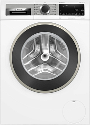 Стиральная машина Bosch WHA232X2OE 1200 об/мин, белый, инверторный EcoSilenceDrive двигатель в Санкт-Петербурге Стиральная машина Bosch WHA232X2OE 1200 об/мин, белый, инверторный EcoSilenceDrive двигатель в Санкт-Петербурге