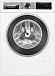 Купить Стиральная машина Bosch WHA232X2OE preview 2