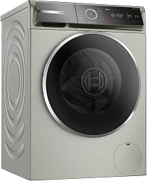 Стиральная машина Bosch WGB2560X0 в Санкт-Петербурге Стиральная машина Bosch WGB2560X0 в Санкт-Петербурге