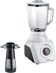 Блендер Bosch MMB 42G1B в Санкт-Петербурге Блендер Bosch MMB 42G1B в Санкт-Петербурге