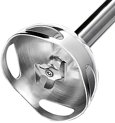 Блендер Bosch MS6CM4190 в Санкт-Петербурге