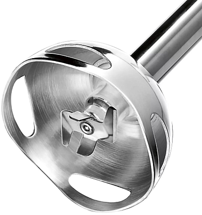 Блендер Bosch MS6CM4190 preview 3