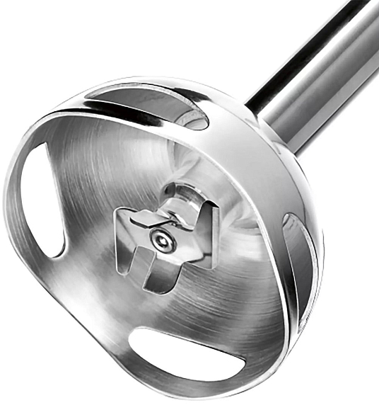 Блендер Bosch MS6CM4190 preview 3