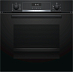 Купить Духовой шкаф Bosch HBH557CB0R preview 1