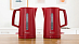 Чайник Bosch TWK 3A014 фото 19 Купить Чайник Bosch TWK 3A014 preview 19