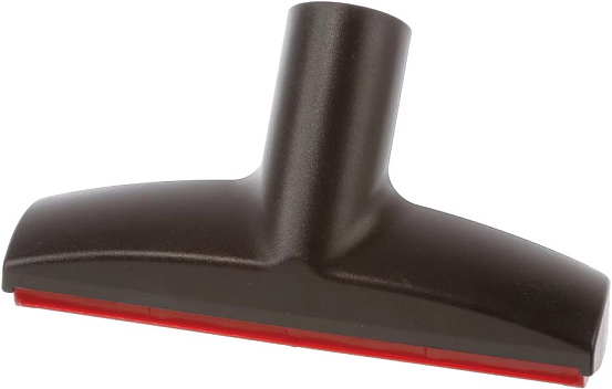 Щетка для мягкой мебели Bosch BBZ130SA preview 2