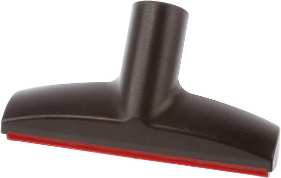 Щетка для мягкой мебели Bosch BBZ130SA preview 2