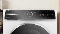 Стиральная машина Bosch WGB256A1ME в Санкт-Петербурге