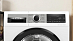 Купить Сушильная машина Bosch WQG245D00 preview 6
